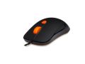 SteelSeries KANA Black
